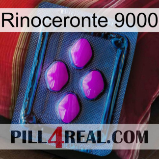 Rhino 9000 04